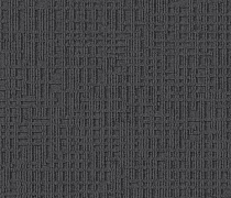 Interface Monochrome 346695 Seal фото 1 | FLOORDEALER